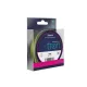 Delphin TRON zelena / 1000m 0,06mm 6lbs