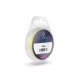 Delphin TRON fluo rumena / 20m 0,05mm 5lbs