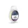 Delphin TRON fluo rumena / 20m 0,06mm 6lbs