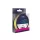 Delphin TRON fluo rumena / 300m 0,05mm 5lbs