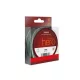 Delphin HERO zelena 117m 0,18mm 27lbs