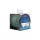 Delphin BOXER zelen 250m 0,60mm 52,60kg