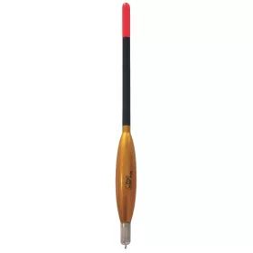 Sensas Matthias 16+2gr Waggler plovec