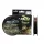 Nevis Carp Maxx 150m 0.14mm Monofilamentna glavna vrvica-Rjava