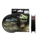 Nevis Carp Maxx 150m 0.22mm Monofilamentna glavna vrvica-Rjava