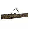 Carp Academy Camo Torba za palice za lov krapa za 3 palice 195cm