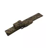 Carp Academy Camo Torba za palice za lov krapa za 3 palice 195cm