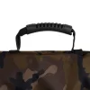 Carp Academy Camo Torba za palico za krapolov, 1 palica, 195 cm