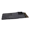 Carp Academy Camo Torba za palico za krapolov, 3 palice, 205 cm