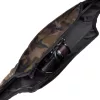 Carp Academy Camo Torba za palice za lov krapa za 1 palico 205cm
