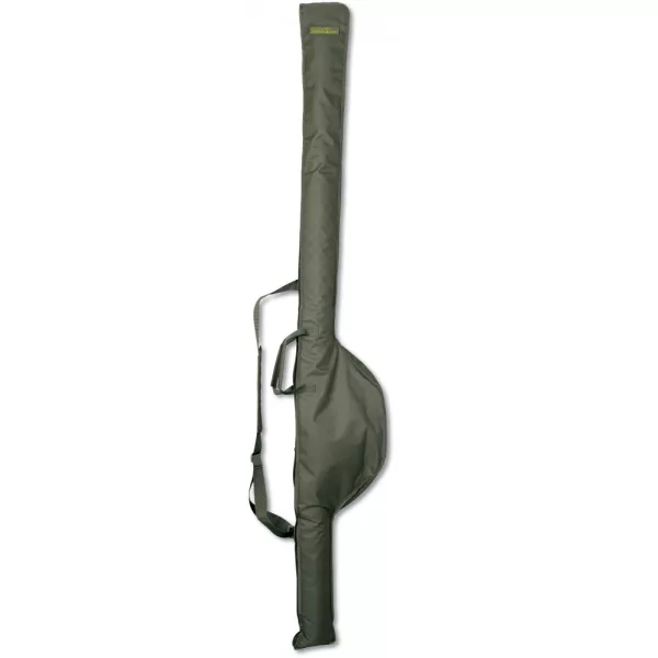 CARP ACADEMY Torba za palice Base Carp 150 Torba za palice za bojli