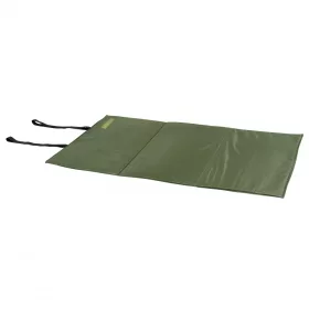 CARP ACADEMY Podloga za krapa 100x60 Podloga za krapa