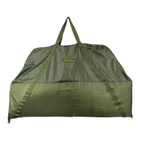   Carp Academy Podloga za krape z merilno zanko, na zadrgo 58x98cm