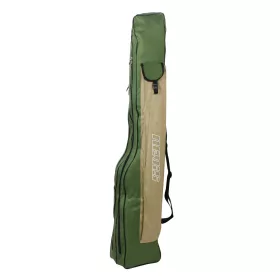 NEVIS Torba za palice 100D zelena