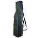 NEVIS Torba za palice 145 3r modra