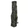 Nevis Camou 3 Rekeszes Bottartó Táska 150cm