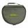 CARP ACADEMY - Torba za role XL - Torba za role