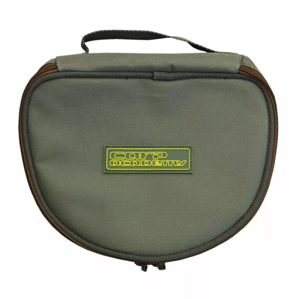 CARP ACADEMY - Torba za role XL - Torba za role