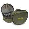 CARP ACADEMY - Torba za role XL - Torba za role