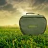CARP ACADEMY - Torba za role XL - Torba za role