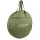 NEVIS Torba za meredov 60x10 Torba za meredov