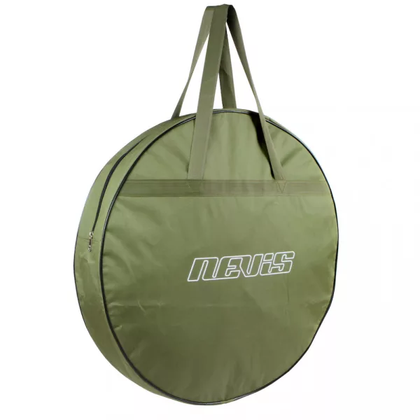 NEVIS Torba za meredov 60x10 Torba za meredov