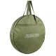 NEVIS Torba za meredov 60x10 Torba za meredov