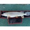 Reiva Podloga za merjenje rib 1,30m