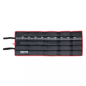 Reiva Podloga za merjenje rib 100x40cm