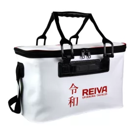 Reiva Predilna EVA torba 50x30x28cm