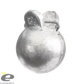Deáky Svinčnik za merjenje globine 10gr