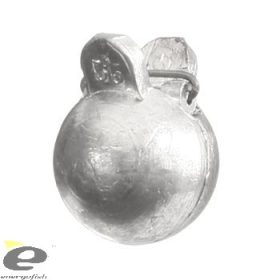 Deáky Svinčnik za merjenje globine 20gr