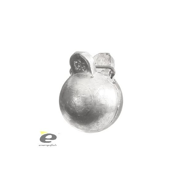 Deáky Svinčnik za merjenje globine 35gr