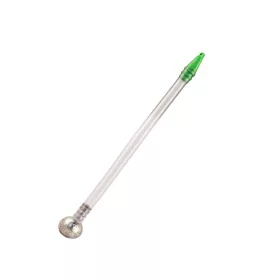 EnergoTeam Tirolifa 10gr