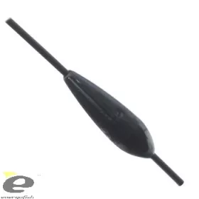 EnergoTeam Boili Svinčnik za Bojle 60gr