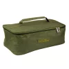Carp Academy Dvojna torba za kolute 32x17x12cm