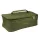 Carp Academy Dvojna torba za kolute 32x17x12cm