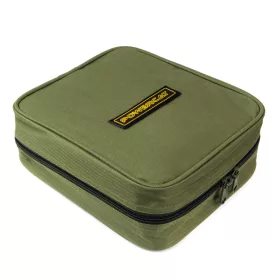 Nevis Nosilec predvrvice za opremo za lov soma 25x23x7cm