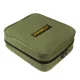 Nevis Nosilec predvrvice za opremo za lov soma 25x23x7cm