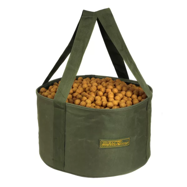 Carp Academy Torba za bojlije 13l