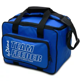   Team Feeder By Döme - By Döme TF Hladilna torba 35x28x28 - Hladilna torba