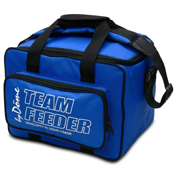 Team Feeder By Döme - By Döme TF Hladilna torba 35x28x28 - Hladilna torba