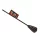 Carp Expert Pro Inline PVA Bag 60gr In-Line Ólom 1db