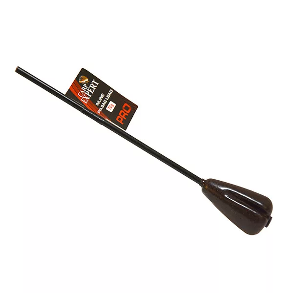 Carp Expert Pro Inline PVA Bag 60gr In-Line Ólom 1db