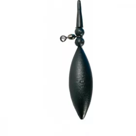 EnergoTeam Helicopter Zip Bomb Bojlis Svinec 40gr