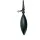 EnergoTeam Helicopter Zip Bomb Bojlis Svinec 40gr