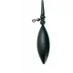 EnergoTeam Helicopter Zip Bomb Bojlis Svinec 40gr