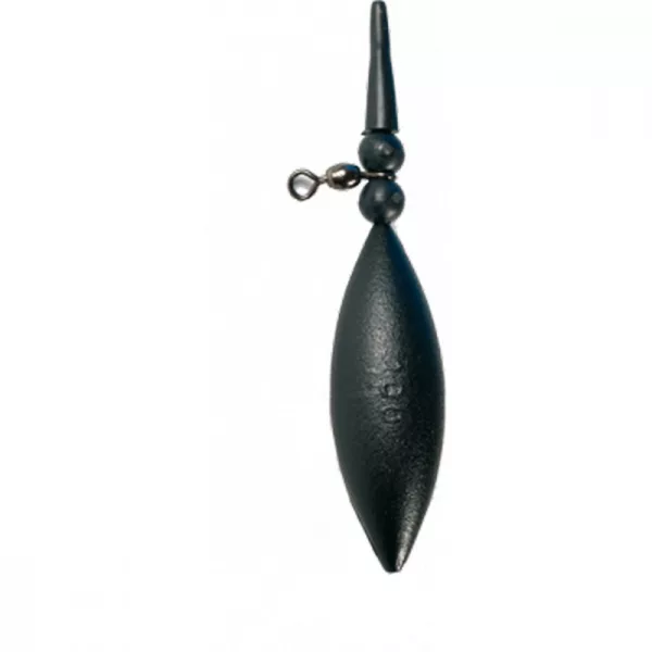 EnergoTeam Helicopter Zip Bomb Bojlis Svinec 50gr