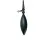EnergoTeam Helicopter Zip Bomb Bojlis Svinec 100gr