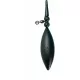 EnergoTeam Helicopter Zip Bomb Bojlis Svinec 120gr